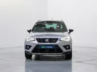 Usado Seat Arona FR 90 CV (66 kW) 2020 SUV