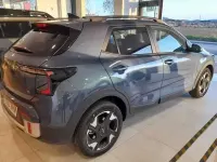 Nuevo Kia Stonic 100 CV (73 kW) 2025 SUV