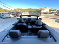 usado BMW 220 SERIE 2 CABRIO d Cabrio Sport