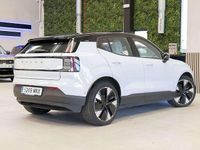 Usado Volvo EX30 Ultra 314 kW (428 CV) 2024 Blanco SUV
