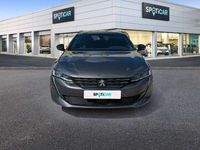 usado Peugeot 508 SW 1.5 BlueHDi S&S Allure EAT8 130