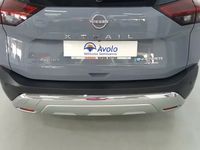 Usado Nissan X-Trail Tekna 215 CV (158 kW) 2022 SUV