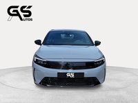 Usado Opel Corsa S 101 CV (74 kW) 2024 Gris Utilitario