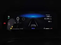 Usado Renault Captur Techno 101 CV (74 kW) 2025 Negro SUV