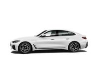 Usado BMW 420 Gran Coupé Comfort Edition 184 CV (135 kW) 2024 Coupe