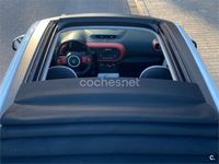 Usado Renault Twingo SE 70 CV (51 kW) 2015 Blanco Utilitario