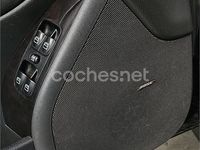 Usado Mercedes C30 AMG AMG 231 CV (169 kW) 2004 Negro Familiar