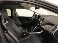 Usado Jaguar I-Pace 294 kW (400 CV) 2021 Eléctrico SUV