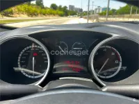 Usado Alfa Romeo Giulietta Progression 105 CV (77 kW) 2014 Blanco Utilitario
