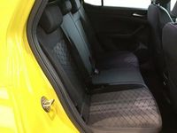 Usado VW T-Cross R-line 116 CV (85 kW) 2024 SUV