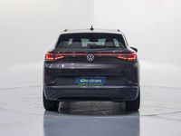 Usado VW ID.4 Pro Performance 150 kW (204 CV) 2021 Eléctrico SUV