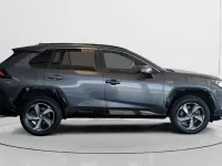 Usado Toyota RAV4 Hybrid Advance 306 CV (225 kW) 2022 SUV
