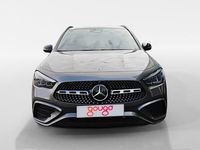 Usado Mercedes GLA200 150 CV (110 kW) 2025 SUV