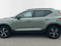 Usado Volvo XC40 Plus 163 CV (119 kW) 2025 Otro SUV