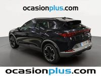 Usado Cupra Formentor 150 CV (110 kW) 2023 Negro SUV