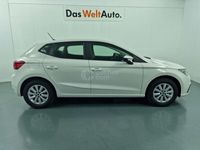 usado Seat Ibiza 1.0 Tsi S&s Style Xm 110