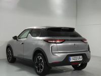 usado DS Automobiles DS3 Crossback So Chic