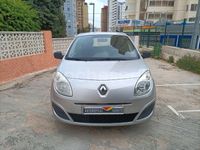 Imagen 3