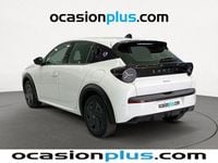 Nuevo Lancia Ypsilon 100 CV (73 kW) 2025 Blanco Utilitario