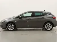 Usado Opel Astra GS Line 130 CV (95 kW) 2020