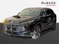 Usado MG EHS Luxury 339 CV (249 kW) 2025 SUV