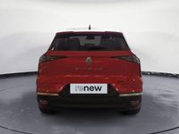 Usado Renault Symbioz Techno 145 CV (106 kW) 2025 Rojo SUV