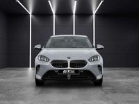 Usado BMW 120 163 CV (119 kW) 2025 Gris Utilitario