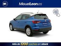 Imagen 3