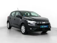 Usado Dacia Sandero Expression 100 CV (73 kW) 2023