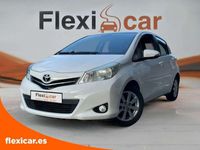 usado Toyota Yaris 1.0 Active