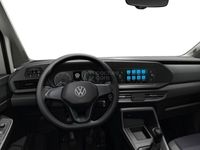 usado VW Caddy 2.0tdi Origin 75kw