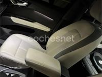 Usado Audi Q4 Sportback e-tron Advanced Plus 219 kW (299 CV) 2023 Eléctrico SUV