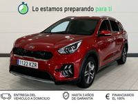 Imagen 3