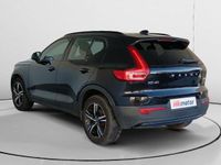 Usado Volvo XC40 Plus 163 CV (119 kW) 2023 SUV