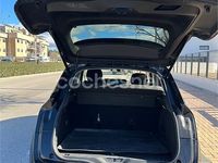Usado Citroën C4 Picasso Exclusive 150 CV (110 kW) 2015 Negro Monovolumen