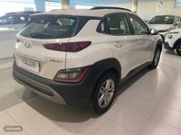 usado Hyundai Kona 1.0 TGDI Maxx 4X2