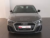 usado Audi A1 Sportback 25 Tfsi Adrenalin