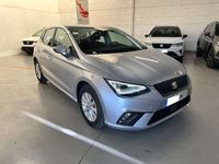 usado Seat Ibiza 1.0 TSI S&S Style XM Edition 110