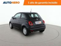 Imagen 3