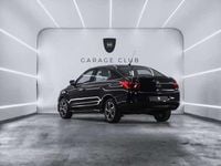 Usado Citroën C-Elysee I Shine 102 CV (75 kW) 2019 Negro Berlina