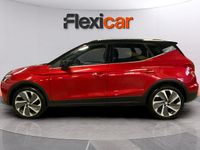 Occasion Seat Arona FR 150 ch (110 kW) 2024 Rouge SUV