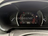 Usado Renault Talisman Zen 130 CV (95 kW) 2016 Marrón Familiar