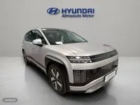 Usado Hyundai Ioniq 9 230 kW (313 CV) 2025 SUV