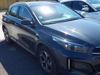 Usado Kia XCeed 120 CV (88 kW) 2023 SUV