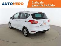 usado Ford B-MAX 1.0 EcoBoost Trend