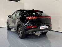 Usado DFSK Fengon 149 CV (109 kW) 2020 Negro SUV