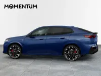 Nuevo BMW X2 Comfort Edition 300 CV (220 kW) 2026 Azul SUV
