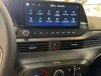 Nuevo Hyundai Bayon 90 CV (66 kW) 2025 SUV