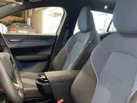 Käytetty Volvo EX30 Plus 200 kW (272 HP) 2024 Todoterreno Katumaasturi