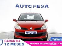 usado Renault Clio 1.2 TCe 100cv eco2 Emotion 3p